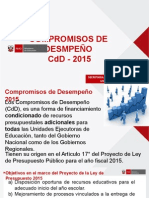 3 PPT u  Presupuesto - Minedu.pdf