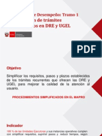 Tramo_1_OCR_MAPRO-CdD_2015.pdf