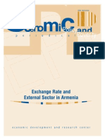 International Experience in Export Promotion Economic Policy and Poverty Periodical 2006, Pages 10-13 EPPIII4ENG