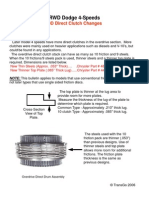 06-70-RWD-4-Speeds-Dodge-Jeep-OD-Direct-Clutch-Changes.pdf