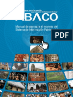 Manual Abaco