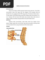 Download HNP by ranpss SN256496184 doc pdf