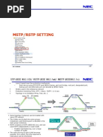 iPASOLINK-Expert2013-3