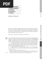 carneadasFroelich.pdf