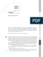 Carneadasfroelich PDF