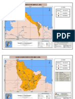 Mapas_Red_Hidrológica_Ecuador