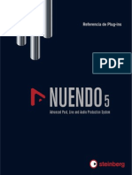 Plug-in_Reference_es.pdf