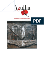 Revista Agulha.pdf