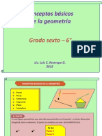 Conceptos Basicos Gemetria-Ver Web