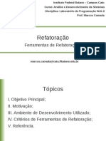 03-ferramentas-refatoracao