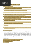 Download Bioteknologi Konvensional - Cara Pembuatan Keju by Luthfi Primadani SN256501547 doc pdf