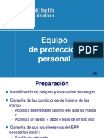 Epp Oms PDF