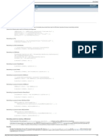 Marshaller (Java Platform SE 7) PDF