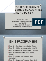 245815980-Refleksi-Keseluruhan-Big.ppt