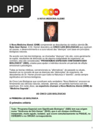 Five Biological Laws - Portuguese.pdf