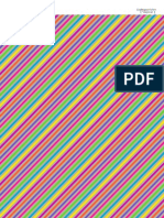 CG Papeldeco Diagfonal