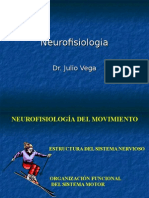 2la Neurofisiologia Del Movimiento