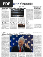 Download LibertyNewsprint 4-17-08 Edition by Liberty Newspost Corp SN2565037 doc pdf