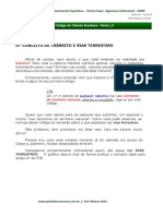 Aula 06 - PT I - II - CTB PDF