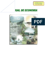 Economia General