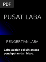 Download Power Point Presentation Pusat Laba by fajar0205 SN256505272 doc pdf
