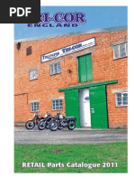 Download Tri Cor Catalogue_June2011pdf by Bill Watt SN256505513 doc pdf