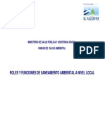 roles y funciones de saneamiento amb. a nivel local.pdf