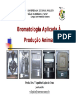 bromatologia_aplicada_prod_animal.pdf