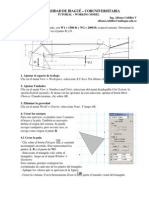 Taller 4 Working Model