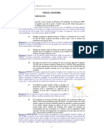 Guia1Economia.pdf