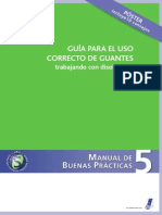 bioseguridad.pdf