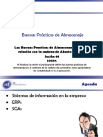 Esquema Nsesion 05