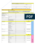 Matriz Proyecto Integral VII Sem 2015 1