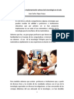 Estrategia Estrategia_para_la_implementacion_de_la_con_observaciones.Para La Implementacion de La Tecnologia Con Observaciones