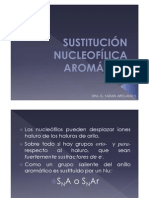 SNA y Sales de Diazonio (1)