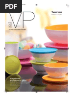 Revistas VP Quinzenal 3 2015
