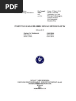 Download Metode Lowry by Herlani Tri Widhiastuti SN256513934 doc pdf