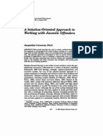 A Solution-Oriented Approach to Working with Juvenile Offenders.pdf