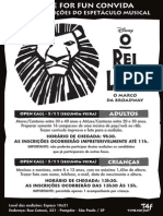 REILEAO_SP_folheto-audicaoOUT12.pdf