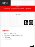 IE28 Lecture (Type II Error and Sample Size)