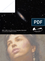 2015-02-19 Mujeres en la Astronomia.ppt