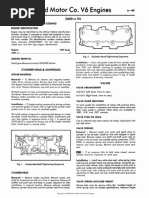 BASIC ELECTRICAL TEST QUESTIONS PDF visual data 5