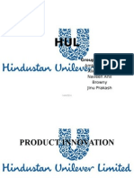 Hul