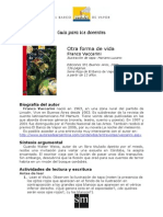 Otra_forma_de_vida.pdf