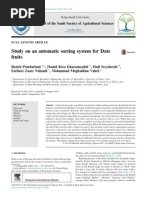 1-s2.0-S1658077X13000404-main