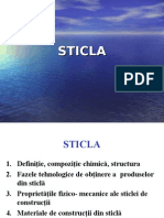 6_Sticla