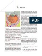 Ojo Humano PDF