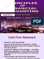 cash-flow-statement997.pptx