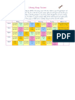 literacy groups explanation t1 updated