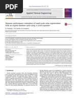 Solar Energy System Equipment Credit State Of New York